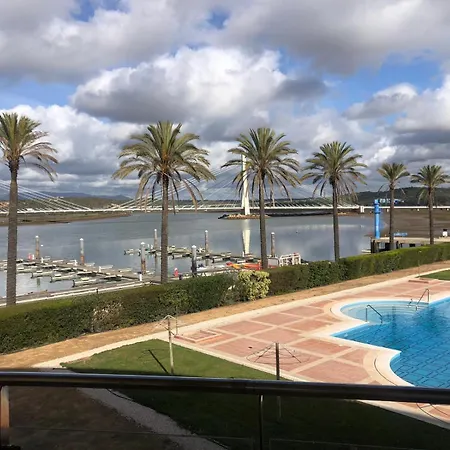 Boca Do Rio